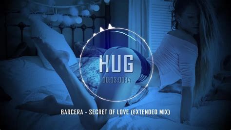 Xpbicta Barcera Selena Giganta Group Sex Group Sex Porn XHamster