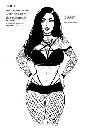 Cherry Gig Collection Luscious Hentai Manga Porn