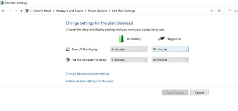 How Long Does Your Laptop Last On A Charge Heres How To Find Out