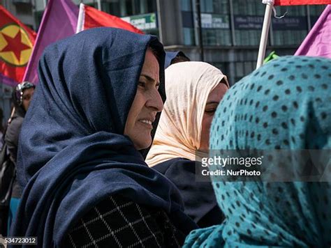 Kurdish Diaspora Photos and Premium High Res Pictures - Getty Images