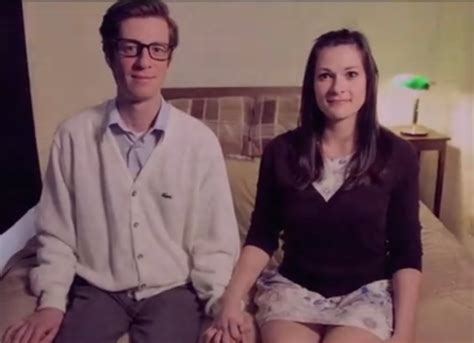 Video Licks A Very Nsfw Sex Ed Lesson By Women Comedy Comedy Cake