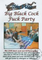 Big Black Cock Fuck Party Trix Video Unlimited Streaming At Adult Empire Unlimited