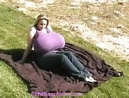 Chelsea Charms Nude Pornstar Search 171 Results