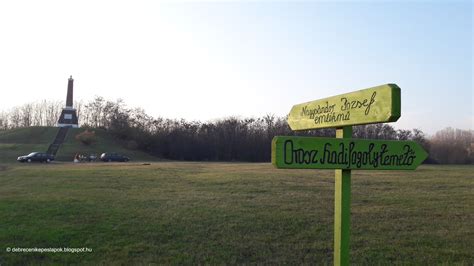 Debreceni Képeslapok: Az 1849. augusztus 2-i, orosz túlerővel szembeni