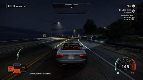 Need For Speed Hot Pursuit Remastered 20250206151710 YouTube