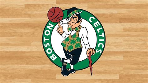 Boston Celtics Announce 2023-24 Training Camp Roster | NBA.com