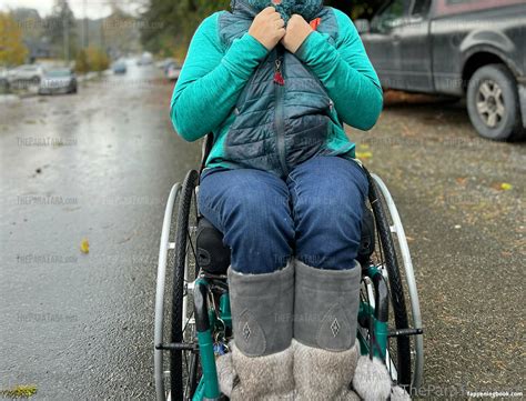 Theparatara Nude OnlyFans Leaks Fappening FappeningBook