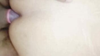 Sesi N Completa De Sexo Gay Con Polla Gruesa Xvideos