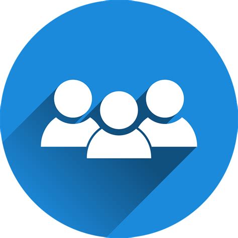 Group Together Teamwork · Free vector graphic on Pixabay