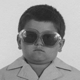 Gay Baiting Gaybaiting Profile Pinterest