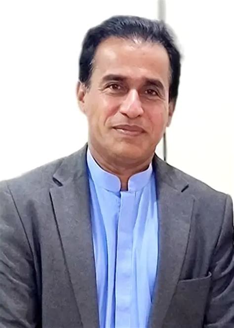 ali gul mallah biography dramas list wegreen entertainment
