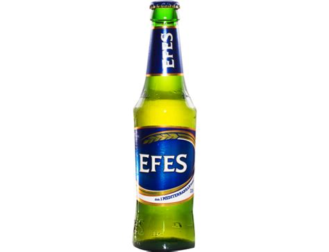 Efes Pilsener Anadolu Efes Buy Craft Beer Online Half Time