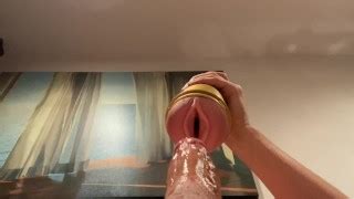 Sierra Calvin S Porn Videos Pornhub