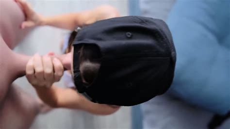 Ass Fuck Creampie Cum Inside Ass Fuck Slut Deep Anal Muddy Talk Large Ass