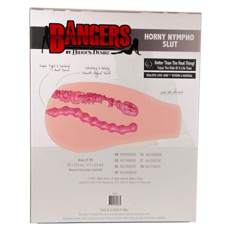 Hidden Desire Bangers Horny Nympho Slut Masturbator