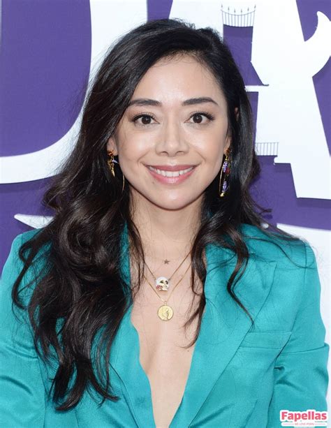 Aimee Garcia Aka Aimeegarcia4realz Aka Mexicancurls Nude Leaks OnlyFans Fapellas
