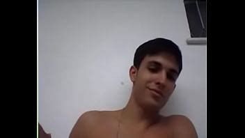 Cámara web Mat XVIDEOS