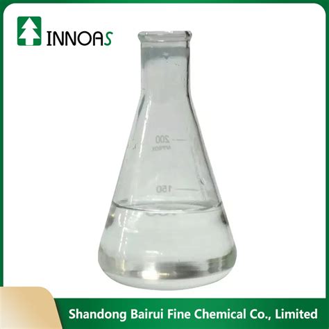 Propylene Glycol Propylene Glycol for Food Grade Food Industry - China ...