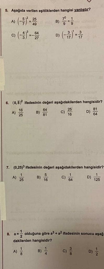 Acil Random Vb Atanlar Rapot Ed Lecek Lk Cevaplayani En Y Cevap