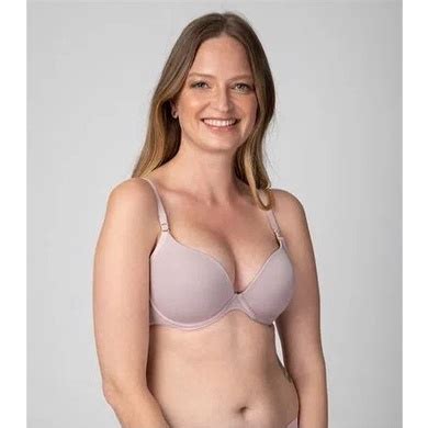 Suti Push Up Liz Lingerie Ref Shopee Brasil