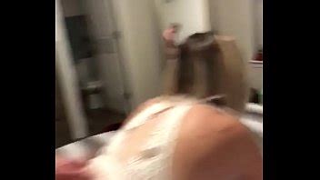 Blonde Milf Taking Mase619 Cock Hardcore XVIDEOS