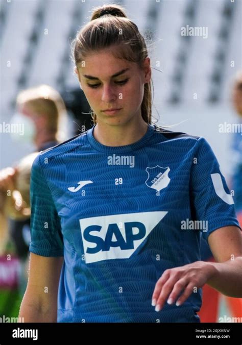 8 Hot Sexy Jule Brand Bikini Pics