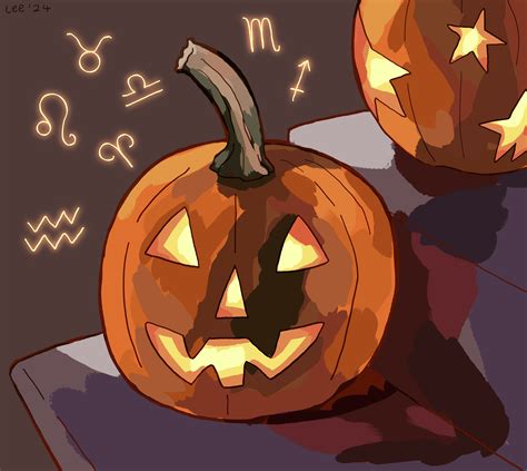 The Tribune Predicts: Fall horoscopes - The Tribune