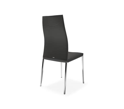 Norma Ml Chair Ciat Design