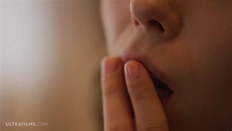 Mila Azul Love Poetry Version Extended Scene24651 Porn Pic