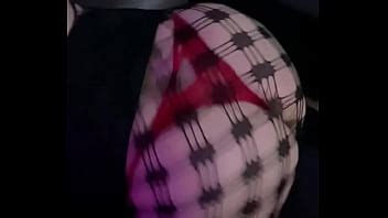 Rabuda fêmea gostosa branca XVIDEOS