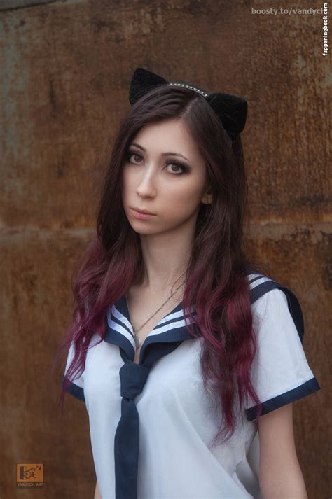 Vandych Nude Onlyfans Leaks Fappening Page Fappeningbook