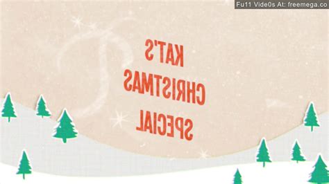 Kat Wonders Days Of Lingerie Day Full Videos At Freemega Co