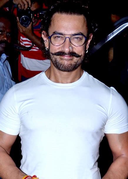 aamir khan filmography wikipedia