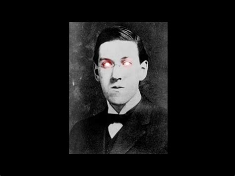 Антикнижный Абдулоклуб. Говард Филлипс Лавкрафт. "Тень над Инсмутом ...