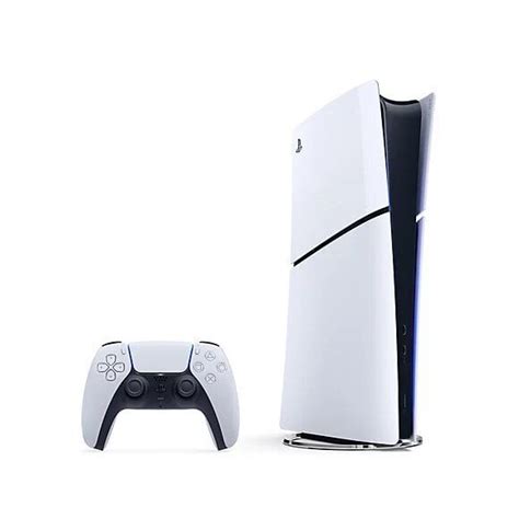 Sp U Konsole Playstation Slim Digital Edition Tb Cena Lv