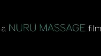 Lucky Client Gets A Full Service Massage 26 XVIDEOS