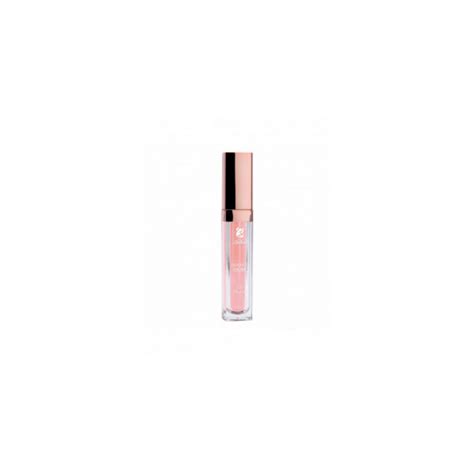 Vendita DEFENCE COLOR LIP PLUMP N001 NUDE ROSE Online Al Miglior