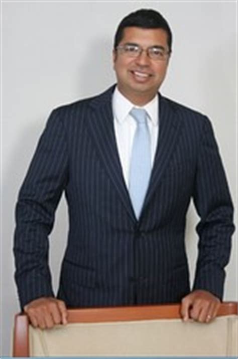 warburg pincus  india   promising long term story deal journal