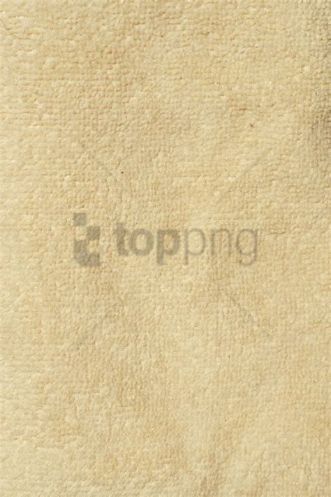 Free download | HD PNG cream background texture background best stock ...