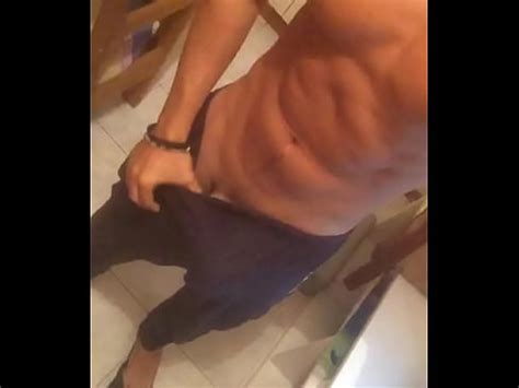 Polla Grande XVIDEOS