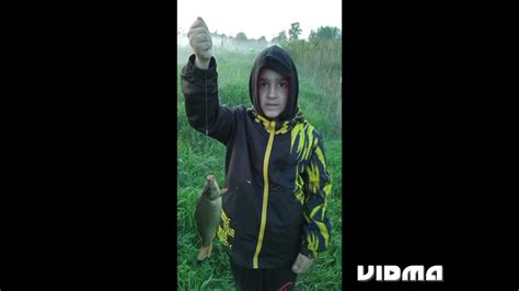 Карасямба)) - YouTube