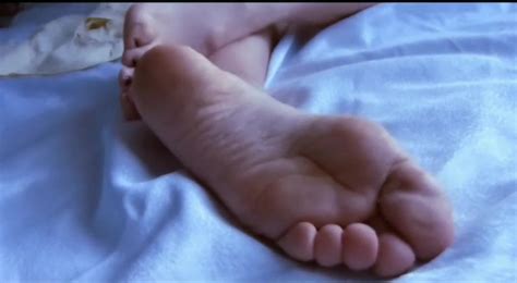 Cum On Pretty Feet With Sexy Bunions Cumshot Porn Xhamster