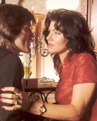 Hairy Retro Lady Fucked In Her Juicy Slit Porn Pictures XXX Photos Sex Images 3225021 PICTOA