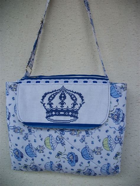 Bolsa Trocador Para Seu Pr Ncipe Baby Facebook Arts Nancy Nancy