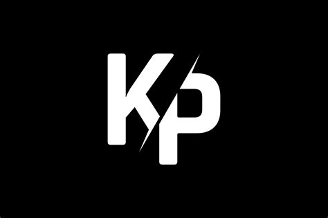 【58%OFF!】 kp kids-nurie.com