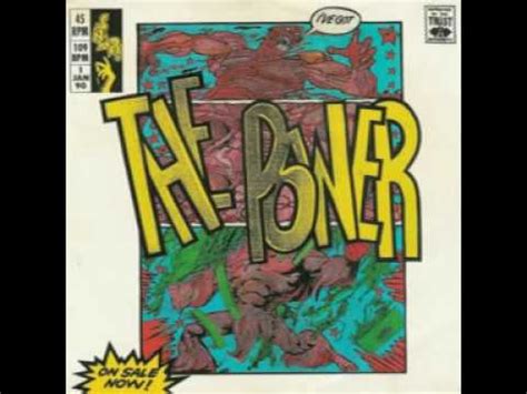 Snap – The Power (1990, Vinyl) - Discogs