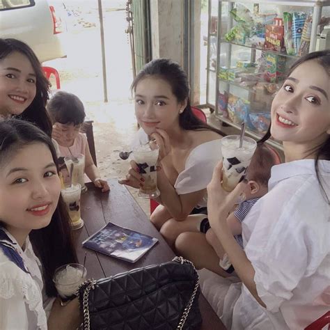 Hot girlNhã Phương Dep Pro Vn