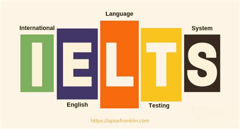 Ielts L G T T T T Th Ng Tin V Ch Ng Ch Ielts C N Bi T