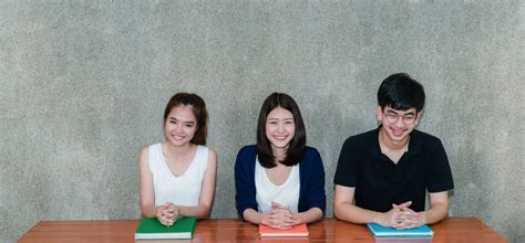 Join as Private Home Tutor — Tuition Hero Singapore