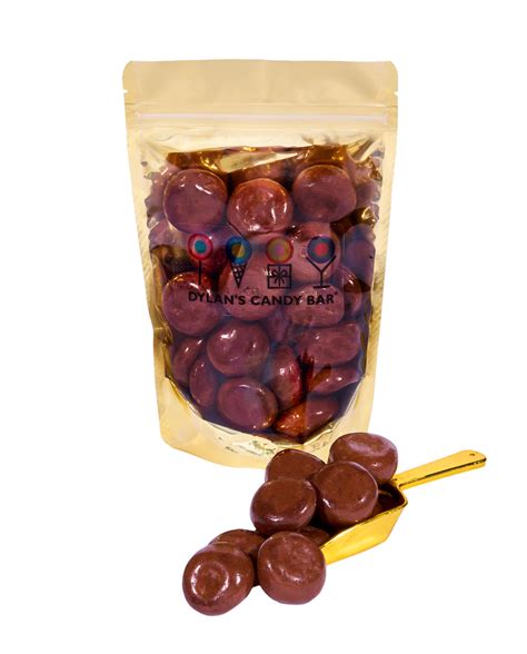 Buy Candy in Bulk | Delicious Wholesale Sweets Online - Dylan's Candy Bar